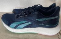 NEU❗️ Reebok Floatride Energy 3 sneaker Hamburg-Nord - Hamburg Dulsberg Vorschau