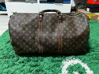 Louis Vuitton  keepall 45 Mecklenburg-Vorpommern - Siggelkow Vorschau