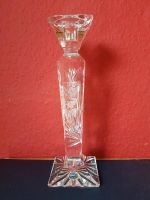 Kerzenständer BOHEMIA CRYSTAL 500PK Baden-Württemberg - Wendlingen am Neckar Vorschau