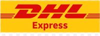 Fahrer für DHL Express Berlin - Tempelhof Vorschau