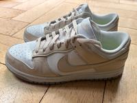 Nike dunk low Köln - Köln Klettenberg Vorschau