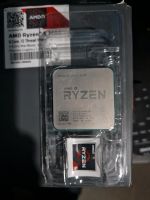 AMD Ryzen 2600 CPU Bayern - Donauwörth Vorschau