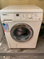 Waschmaschine Miele Softtronic W 2241 Nordrhein-Westfalen - Hilden Vorschau