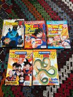 Anime Manga - Biete große Poster von Dragon Ball an neu Essen - Altenessen Vorschau