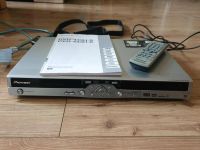 DVD Festplattenrecorder Pioneer DVR-433H Berlin - Reinickendorf Vorschau