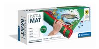 Clementoni Puzzle Matte Bayern - Freising Vorschau