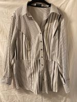 Bluse von SAMOON  Gr 48 Nordrhein-Westfalen - Minden Vorschau