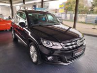 Volkswagen Tiguan Cup Sport & Style BMT*Xenon*Navi*Parkpilo Bremen - Neustadt Vorschau