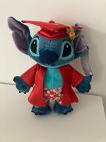 Disney Stitch Plüschtier class of 2023 Sachsen - Krostitz Vorschau