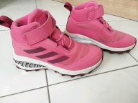 Adidas fortarun hiking Schuh rosa reflective 36 Nürnberg (Mittelfr) - Oststadt Vorschau