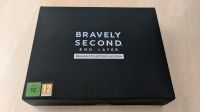 Bravely Second: End Layer Deluxe Collector's Edition - [3DS] NEU Niedersachsen - Wunstorf Vorschau