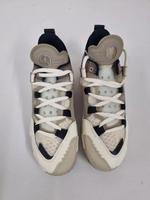 Nike Jordan Why Not .5 (GS) 38,5 Hessen - Bad Homburg Vorschau