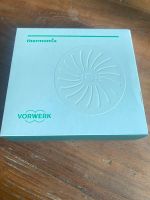 Thermomix Vorwerk Messerabdeckung *NEU* Essen - Rüttenscheid Vorschau