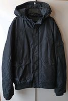 J&J Jack & Jones Jacke  Gr.XL Niedersachsen - Bad Iburg Vorschau