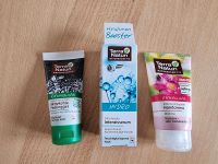 Peeling+ Feuchtigkeitsserum+ Handcreme Bayern - Ansbach Vorschau