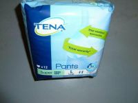 Tena Pants Super Large Confiofit Einweghose ,NEU, OVP* Nordrhein-Westfalen - Geseke Vorschau