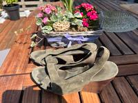 Pumps von UGG Dortmund - Lütgendortmund Vorschau