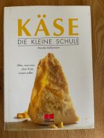 Käse die kleine Schule Buch Bayern - Zirndorf Vorschau