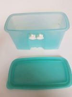 Tupperware Prima Klima 350ml Dresden - Großzschachwitz Vorschau