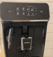 Philips Kaffeevollautomat Espresso Maschine Kaffee Hessen - Fritzlar Vorschau