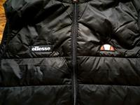 Ellesse Weste Bayern - Hohenpeißenberg Vorschau