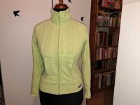 Fleece Jacke / Fleecejacke / Jacke Gr. L / 40 TOM TAILOR Kiel - Pries-Friedrichsort Vorschau