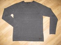 Jack & Jones Pullover Schleswig-Holstein - Horst (Holstein) Vorschau