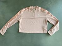 PUMA Sweatshirt / Kapuzullover Größe 40 neu Bayern - Donauwörth Vorschau