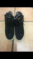 Replay Schuhe/ Sneaker/ Gr.39 Nordrhein-Westfalen - Viersen Vorschau