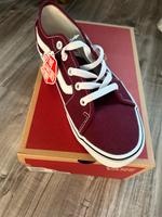 Damen Sneaker Vans Thüringen - Heilbad Heiligenstadt Vorschau