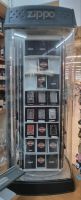 Zippo Display, Zippo Aufsteller, Zippo Ständer Nordrhein-Westfalen - Krefeld Vorschau