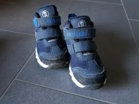 Trollkids Wanderschuhe halbhoch Gr.27 Baden-Württemberg - Schwäbisch Hall Vorschau