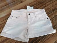 Promod Shorts rose Gr. 38 neu Hessen - Dreieich Vorschau