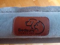 Hundebett von Bedsure Bayern - Rottenburg a.d.Laaber Vorschau