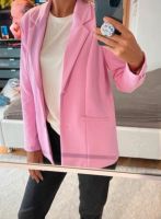 Reserved XS Blazer Pink Zara Bayern - Bad Endorf Vorschau
