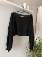 Damen Strickpullover, Größe S (36) Nordrhein-Westfalen - Dahlem Vorschau