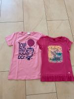 Kinder T-Shirts Hessen - Wehrheim Vorschau