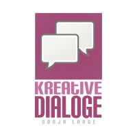 Dialogschreiber / Chatmoderatoren gesucht Nordrhein-Westfalen - Herford Vorschau