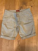 S.Oliver Hose Shorts Gr. 40 Baden-Württemberg - Freudenstadt Vorschau