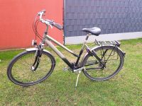 Kettler Fahrrad 28" - Los geht es in den Frühling. Nordrhein-Westfalen - Wesel Vorschau