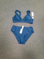 Badebikini Sachsen - Rammenau Vorschau