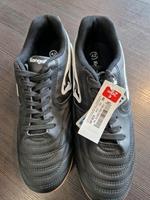 Hallenschuhe Kangaroos Gr. 42 Nordrhein-Westfalen - Düren Vorschau