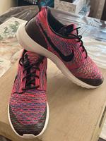 Nike Roshe Nm Flyknit Unisex Sneaker Turnschuhe UK 7,5 = EUR 42 Rheinland-Pfalz - Kobern-Gondorf Vorschau