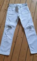 Neue Diesel Jeans Bergedorf - Hamburg Lohbrügge Vorschau