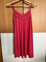 Luftiges Sommerkleid von Roxy Baden-Württemberg - Ravensburg Vorschau