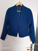 Blazer von Mexx Nordrhein-Westfalen - Straelen Vorschau