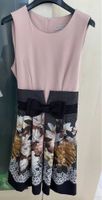 Rinascimento Kleid + Bolero Gr 34/XS Neu Nordrhein-Westfalen - Gevelsberg Vorschau