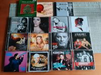 Musik CD's Niedersachsen - Dinklage Vorschau