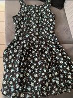 Süßes Kleidchen Hessen - Echzell  Vorschau