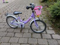 Puky Fahrrad 18 Zoll Nordrhein-Westfalen - Bergisch Gladbach Vorschau